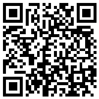 QR Code for bitcoin:dash:XxuhyoBkZ6B2dC6sqGvdUHoh5NvGPBRqqo