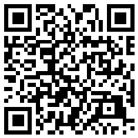 QR Code for bitcoin:dash:XxuiDp2xX2MJSwWTa8LLUExdvckLYYcs5y