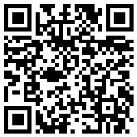 QR Code for bitcoin:dash:XxujQe4km8uebbyDMudSqeeqLNMZB3TuQX