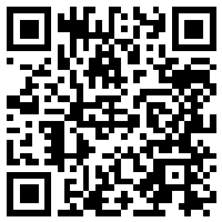 QR Code for bitcoin:dash:XxujVBmQ3w6PvTV79fcaGsLboKRPt31kPr