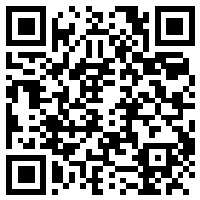 QR Code for bitcoin:dash:Xxuk8dtPyMR4S4773Fx9ZT3epw97ECX5yu