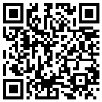 QR Code for bitcoin:dash:Xxukfc4ygoEh5ex1UCu3qAcgP2nXtZPWj9