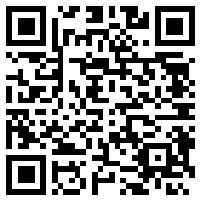QR Code for bitcoin:dash:XxukrAghNQpsK73MVMSuedF7WABhvC5DBc