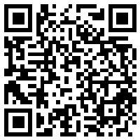 QR Code for bitcoin:dash:Xxum1k2PhJDPpH82bFWjGEpkqCWRqdKCb1