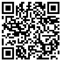 QR Code for bitcoin:dash:XxuoZJpNyJVLLHj4GhZsp42kEgC3oP2egh