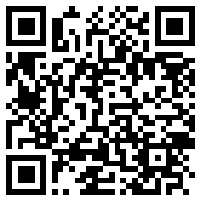 QR Code for bitcoin:dash:Xxuownbs9LNs3QtvdDNnwiTc4eBKraY2Mv