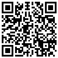 QR Code for bitcoin:dash:XxupC9PHErwPhMb4QEfURCYhL5PnK2X4gi