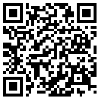 QR Code for bitcoin:dash:Xxuq39zbaTPioP6UExQ7KYHFQjpaeapBsm