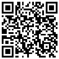 QR Code for bitcoin:dash:XxuqdWAWKCagFHkhhuoHTGcF6711aTPVET