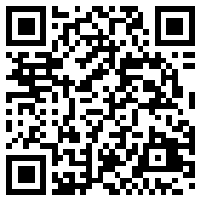 QR Code for bitcoin:dash:XxuqfPDEKJVuRAC5EsB1CUSuBe4PpMprGG