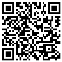 QR Code for bitcoin:dash:XxutrSruNEM8UEJaYNpArufJMerfvLVSi6