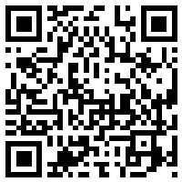 QR Code for bitcoin:dash:Xxuu1TPFbNe178CQb2m5B4N1cWJPJKCSzc