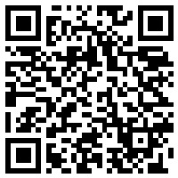 QR Code for bitcoin:dash:XxuupMuqjwCjSLoRzhCCQ6PPkhzfbGsPHJ