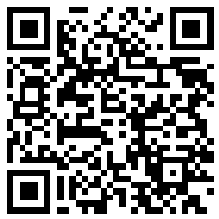 QR Code for bitcoin:dash:XxuurUvczv5HJs9bbcEMasyFdpLFbzMZba