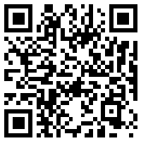 QR Code for bitcoin:dash:XxuuysGTsRBAQuKi5GKUrcDwLdBr39P7HC
