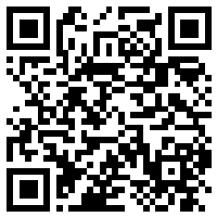 QR Code for bitcoin:dash:XxuvbVHHhMho6ZcJe4u2R3wrXEM91XjsFR