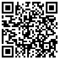 QR Code for bitcoin:dash:XxuwSbRbbch4eEGxRuXHV9AMKGzu2fBqkw