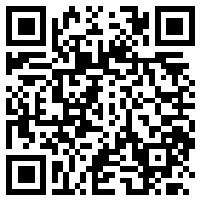 QR Code for bitcoin:dash:XxuxC2ZxT4Go5ocrrtY4LErriAX6GGtgw8
