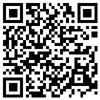 QR Code for bitcoin:dash:XxuxMJdZ2umprh7vqfsBDLiCg8a9tLJdKC