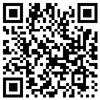 QR Code for bitcoin:dash:Xxv1aGsbJsF9LPZf243eUNFo8M3H3dj7C2