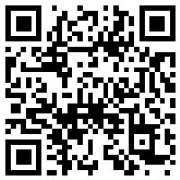 QR Code for bitcoin:dash:Xxv2DBWzuHCffpfnHgr9mpmxLwit4a5XTq