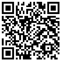 QR Code for bitcoin:dash:Xxv2XW32Ntx1RFdMdvik6T8AjvyH9kDeND