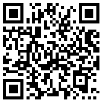 QR Code for bitcoin:dash:Xxv2avjABpZKvZS37MN8HuHgzFc4UPrFpy