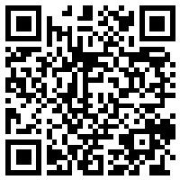 QR Code for bitcoin:dash:Xxv3PkJk7CNh6DEMAtp2TLPZmLre7x1ixi