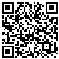 QR Code for bitcoin:dash:Xxv3TPCVrRJk7xkXerZee2n1GcfLH76hT7