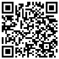 QR Code for bitcoin:dash:Xxv3rSA3KBxFDKjiAXdsBXttn1UwccCM3T