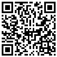 QR Code for bitcoin:dash:Xxv52X3CdLGGYFSXGqqJW1MEH78zNPGwBi