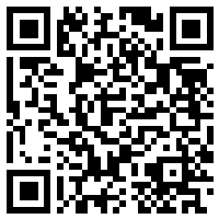 QR Code for bitcoin:dash:Xxv6AJsUhc86ksZa6CJ5gV4N65ZG5inEjs