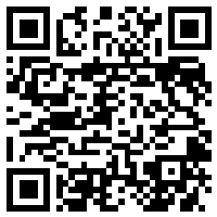 QR Code for bitcoin:dash:Xxv6ohSjvFsttoVKDWLMT5QuQowmTcPYsJ