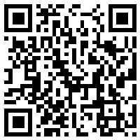 QR Code for bitcoin:dash:Xxv7eqRphMnm1GqocGd5n3YTYcHhgeSMWS