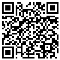 QR Code for bitcoin:dash:Xxv8HM7CKHLc16dknJjGy5te56TvChu4Lg