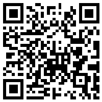 QR Code for bitcoin:dash:Xxv8TvStqVrwpme7Z4ay2yn6t3onEiDsGA