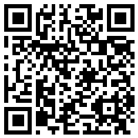 QR Code for bitcoin:dash:Xxv8XoxhrSq71CLptFumsf5Ki5eCypNAPe