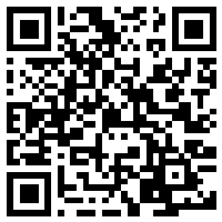 QR Code for bitcoin:dash:Xxv8uZB25dVKeZ3XgJFW467o7qK2jwVqBX