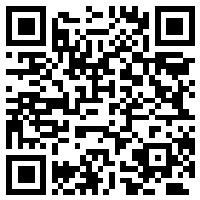 QR Code for bitcoin:dash:Xxv9D14CM2KPjJ1k3ncApRBWrZv17Wxm8Q