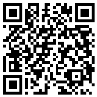 QR Code for bitcoin:dash:Xxv9XbTHscwUH9vDDUZRUDJ7hshvmKTmMe