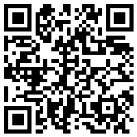QR Code for bitcoin:dash:Xxv9mFusT2ntUpQoNTcgBxaAEiDyaMAwJL
