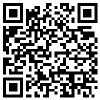 QR Code for bitcoin:dash:XxvAS2hYVMG6BynFFCNyHB413aWhMUdW96