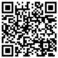 QR Code for bitcoin:dash:XxvBJ3vUTFfFRHpPJnjCky6Xs5iMJuRvAz