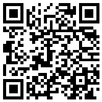 QR Code for bitcoin:dash:XxvBbTzfyMpcQeRZdCc7RbaZYAnfQeYgCv