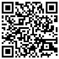 QR Code for bitcoin:dash:XxvBnRmZnRppE8qvQGe2gj3KccFEgysPJs