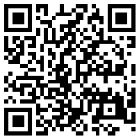 QR Code for bitcoin:dash:XxvCFaU8b4qHPz3z7rT5bAzFn9goMbthNJ