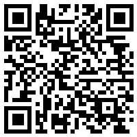 QR Code for bitcoin:dash:XxvCnfsTMNXpcc3zXRK8GvgTFpBdnTrdyc
