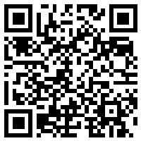 QR Code for bitcoin:dash:XxvDCJ8Hd1YctTynBHc5P2osUkQjpaoTo9