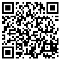 QR Code for bitcoin:dash:XxvDRbVnxs4kCJv6Ro6AMEUrDM4D462npG