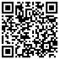 QR Code for bitcoin:dash:XxvDkQSDHwDZVB2LUW5ipwFiGBMtrHcqKh